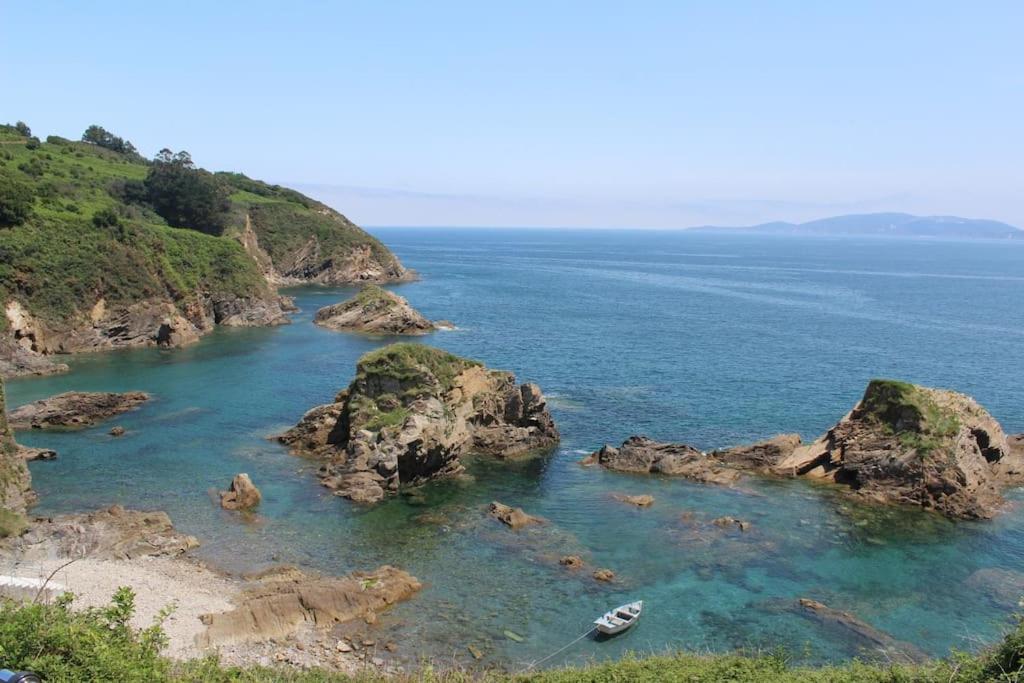 Pereira. Pereiro. Peirao. Peiral